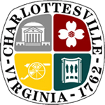  City of Charlottesville Logo